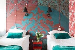 Che Hotel