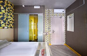 Che Hotel