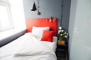 Che Hotel