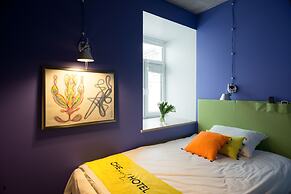 Che Hotel