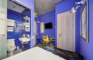 Che Hotel