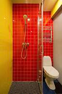 Che Hotel