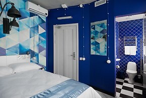 Che Hotel