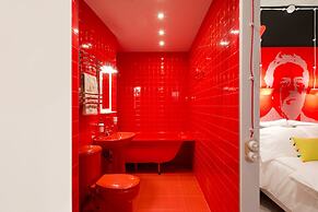 Che Hotel