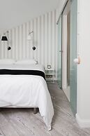 Che Hotel