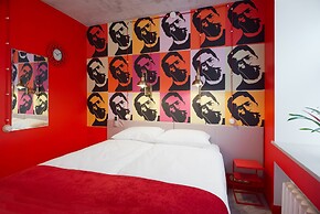Che Hotel