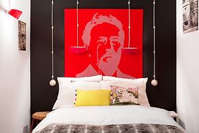 Che Hotel