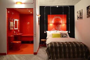 Che Hotel
