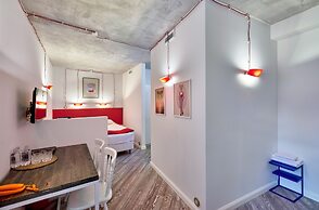 Che Hotel