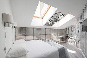 Che Hotel