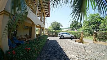 Villas Welcome to Heaven