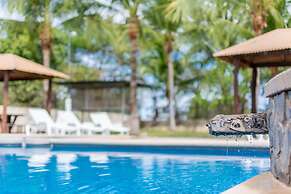 Guanacaste Lodge