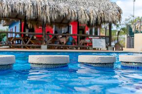 Guanacaste Lodge