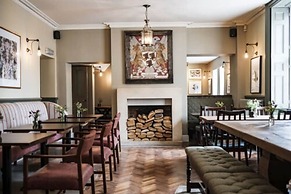 Methuen Arms