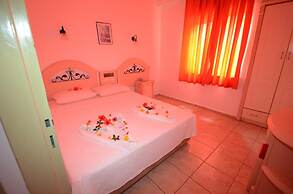 Sincerity Apart Hotel