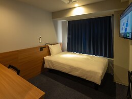 Toyoko Inn Koriyama