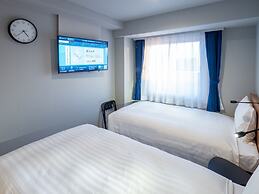 Toyoko Inn Koriyama