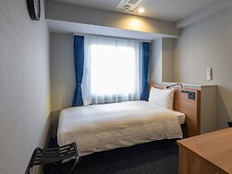Toyoko Inn Koriyama