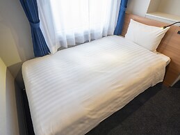 Toyoko Inn Koriyama