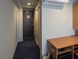 Toyoko Inn Koriyama