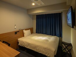Toyoko Inn Koriyama