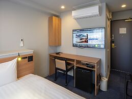 Toyoko Inn Koriyama