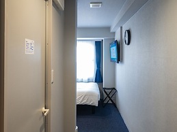 Toyoko Inn Koriyama
