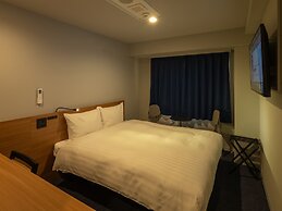 Toyoko Inn Koriyama