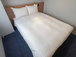 Toyoko Inn Koriyama