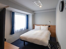 Toyoko Inn Koriyama
