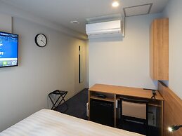 Toyoko Inn Koriyama