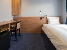 Toyoko Inn Koriyama