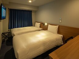 Toyoko Inn Koriyama