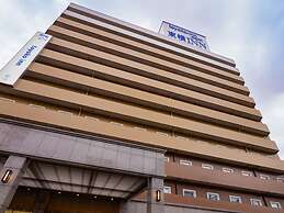 Toyoko Inn Koriyama