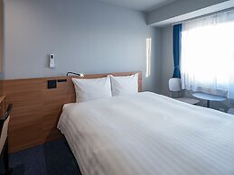 Toyoko Inn Koriyama