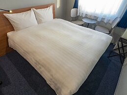 Toyoko Inn Koriyama