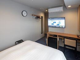 Toyoko Inn Koriyama