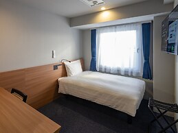 Toyoko Inn Koriyama
