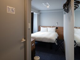 Toyoko Inn Koriyama