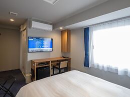 Toyoko Inn Koriyama