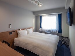 Toyoko Inn Koriyama