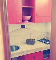 Il Nido Salentino