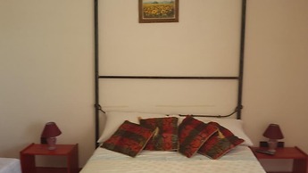 Il Nido Salentino