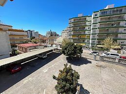 Apartamentos Gandía Playa Centro 3000