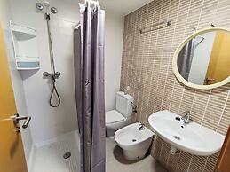 Apartamentos Gandía Playa Centro 3000