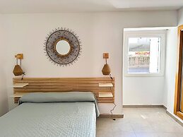 Apartamentos Gandía Playa Centro 3000