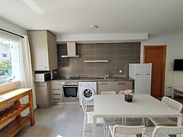 Apartamentos Gandía Playa Centro 3000