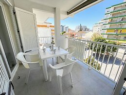 Apartamentos Gandía Playa Centro 3000