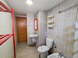 Apartamentos Gandía Playa Centro 3000