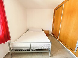 Apartamentos Gandía Playa Centro 3000